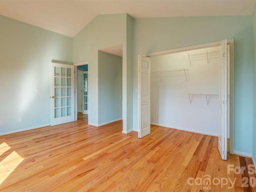 227 Kyfields Road, Weaverville, NC 28787.  MLS# CAR4421377, YatesRealty ID 49335. 