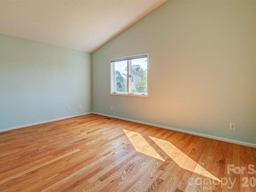 227 Kyfields Road, Weaverville, NC 28787.  MLS# CAR4421377, YatesRealty ID 49335. 