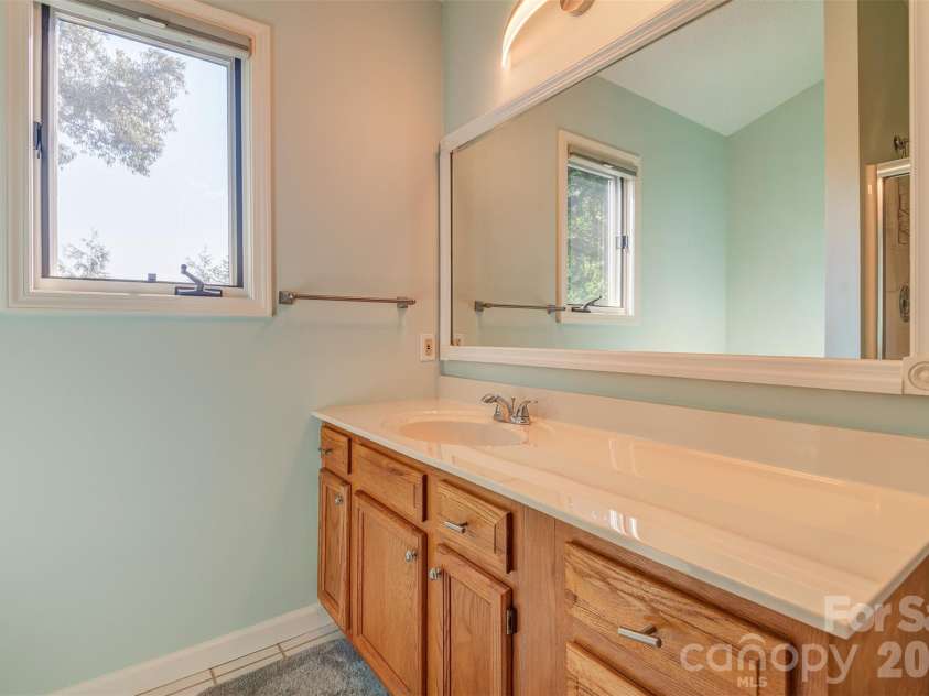 227 Kyfields Road, Weaverville, NC 28787.  MLS# CAR4421377, YatesRealty ID 49335. 