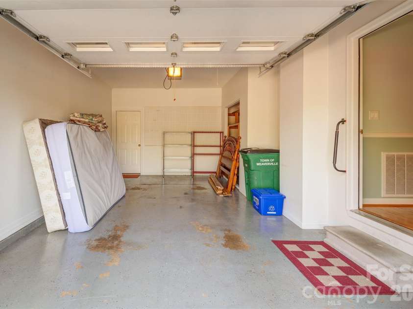 227 Kyfields Road, Weaverville, NC 28787.  MLS# CAR4421377, YatesRealty ID 49335. 