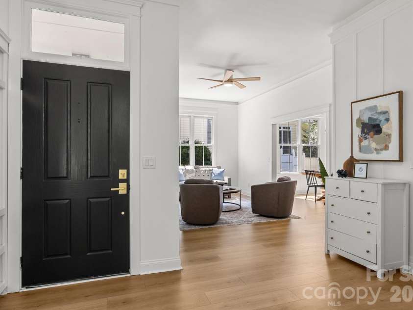361 Elis Way, Fort Mill, SC 29708.  MLS# CAR4418196, YatesRealty ID 49337. 
