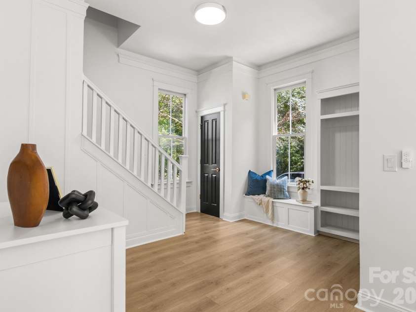 361 Elis Way, Fort Mill, SC 29708.  MLS# CAR4418196, YatesRealty ID 49337. 