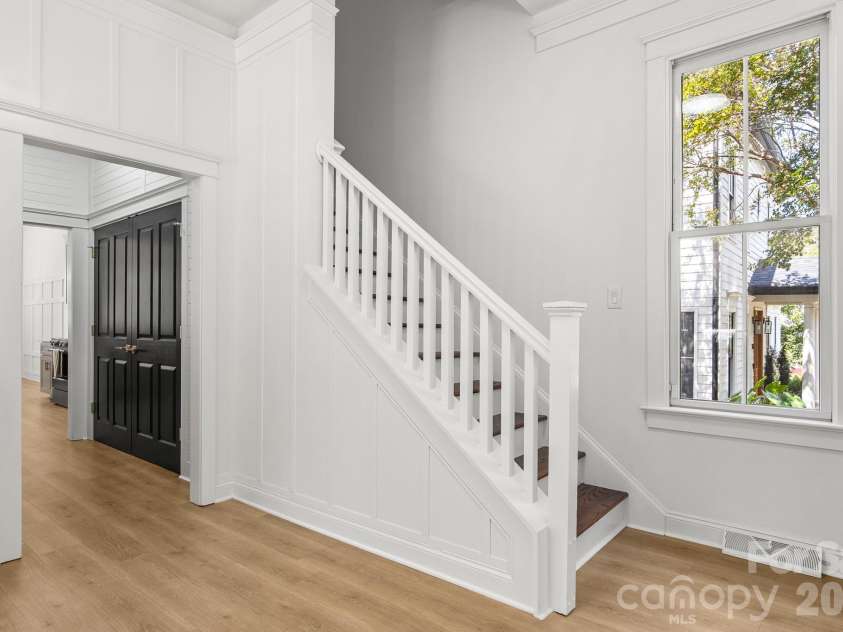 361 Elis Way, Fort Mill, SC 29708.  MLS# CAR4418196, YatesRealty ID 49337. 