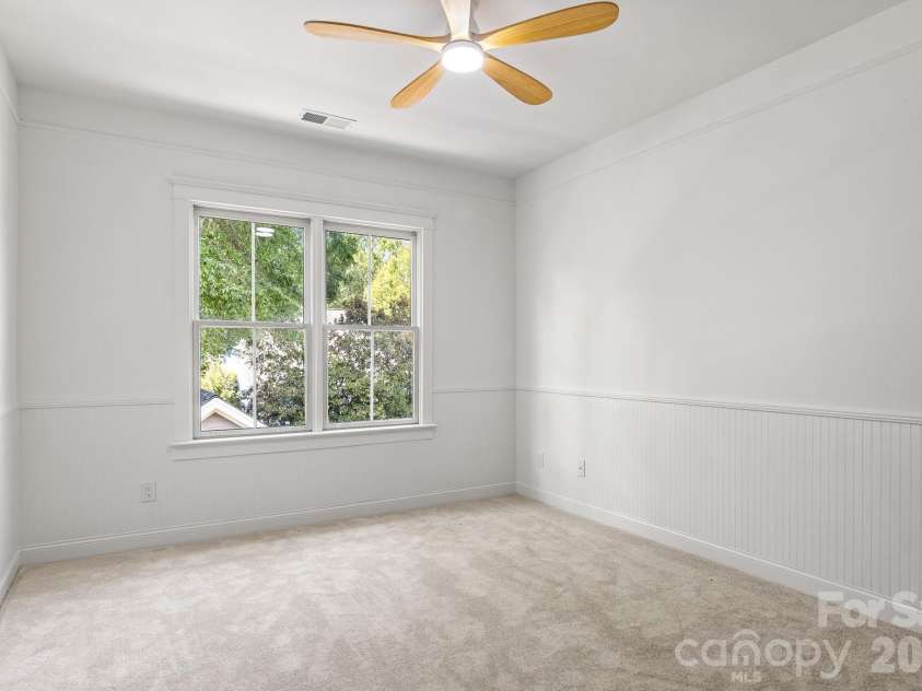 361 Elis Way, Fort Mill, SC 29708.  MLS# CAR4418196, YatesRealty ID 49337. 