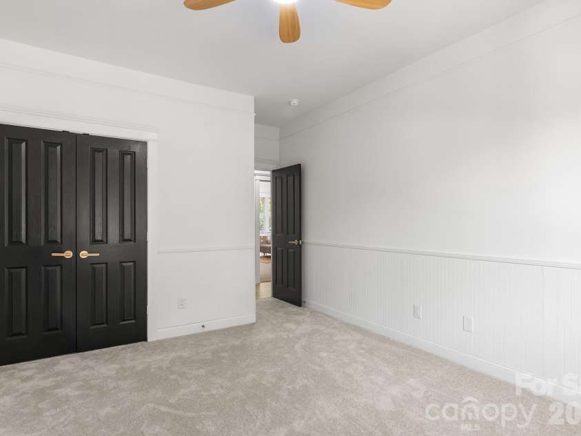 361 Elis Way, Fort Mill, SC 29708.  MLS# CAR4418196, YatesRealty ID 49337. 