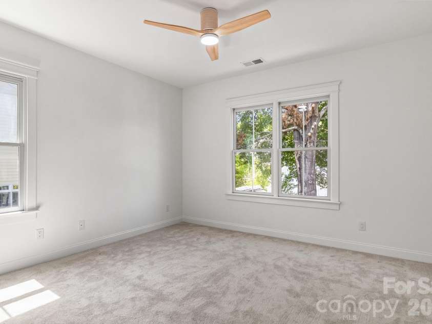 361 Elis Way, Fort Mill, SC 29708.  MLS# CAR4418196, YatesRealty ID 49337. 
