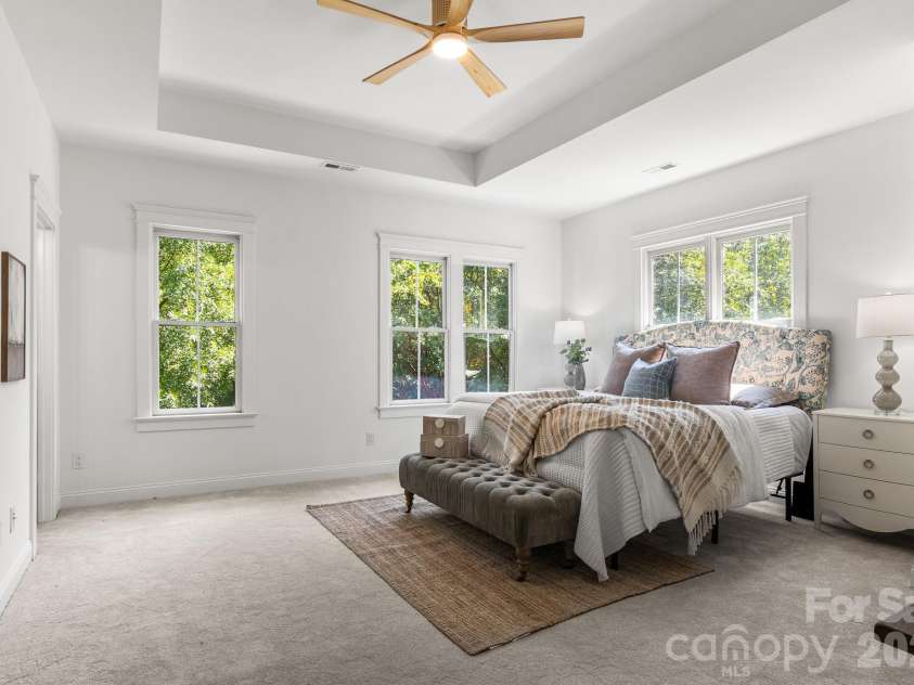 361 Elis Way, Fort Mill, SC 29708.  MLS# CAR4418196, YatesRealty ID 49337. 