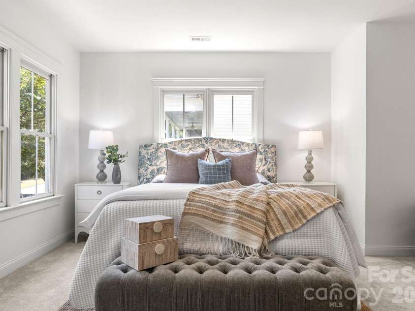 361 Elis Way, Fort Mill, SC 29708.  MLS# CAR4418196, YatesRealty ID 49337. 