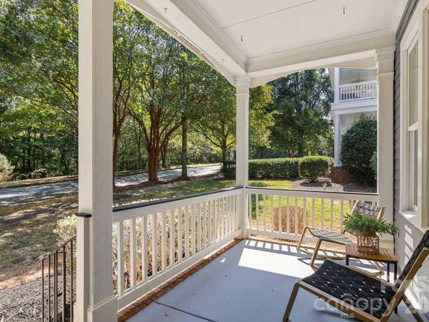 361 Elis Way, Fort Mill, SC 29708.  MLS# CAR4418196, YatesRealty ID 49337. 