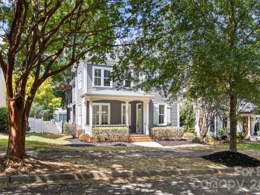 361 Elis Way, Fort Mill, SC 29708.  MLS# CAR4418196, YatesRealty ID 49337. 