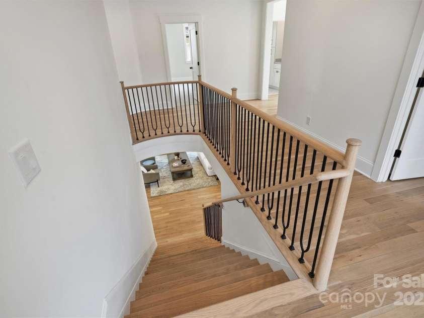 5026 Ohm Lane, Charlotte, NC 28270.  MLS# CAR4223780, YatesRealty ID 4934. 