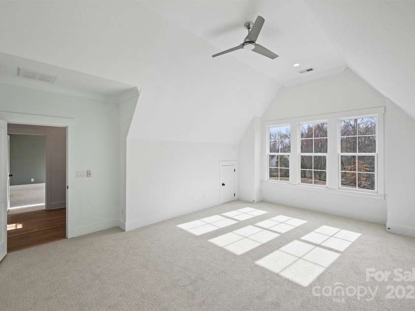 5026 Ohm Lane, Charlotte, NC 28270.  MLS# CAR4223780, YatesRealty ID 4934. 