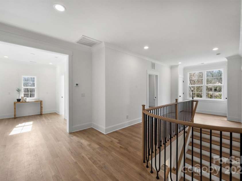 5026 Ohm Lane, Charlotte, NC 28270.  MLS# CAR4223780, YatesRealty ID 4934. 