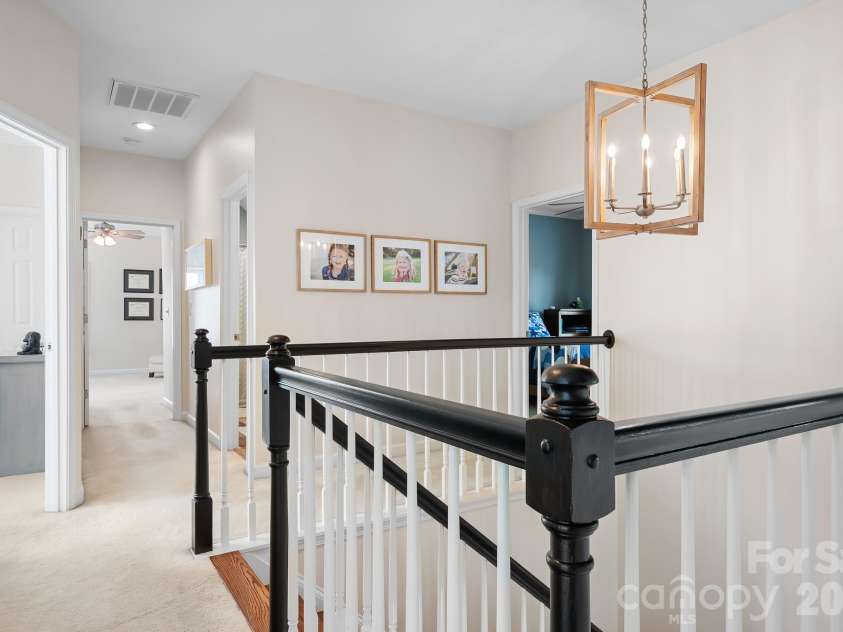 8606 Camberly Road, Huntersville, NC 28078.  MLS# CAR4404900, YatesRealty ID 49341. 
