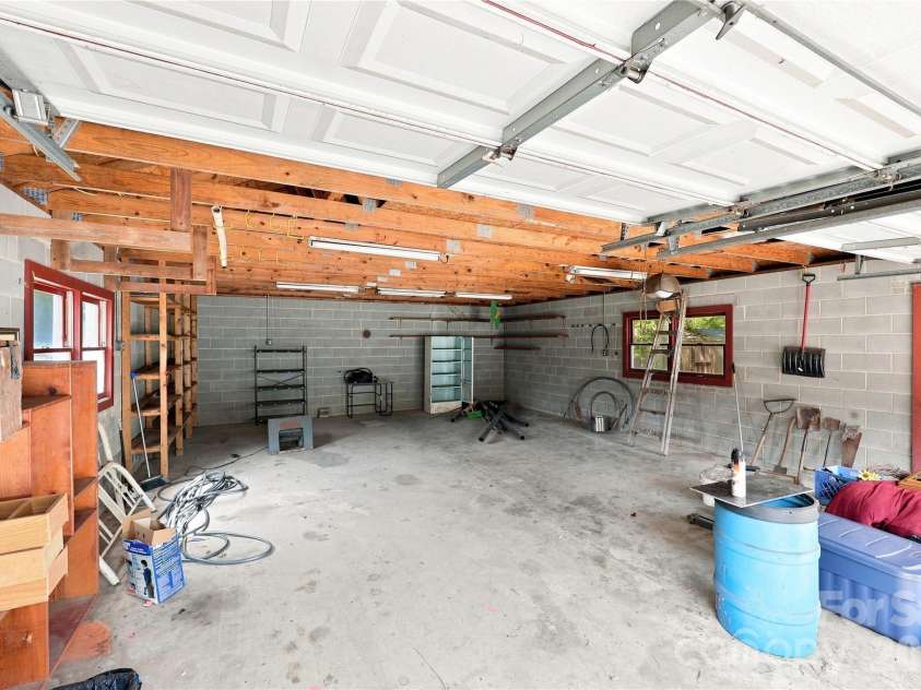 1014 Hoke Street, Kannapolis, NC 28081.  MLS# CAR4422401, YatesRealty ID 49342. 