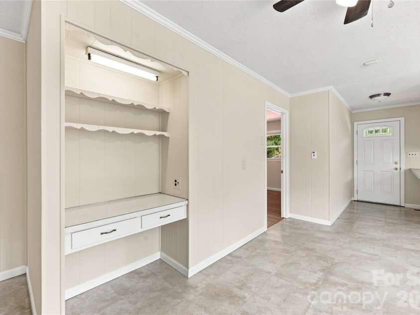 1014 Hoke Street, Kannapolis, NC 28081.  MLS# CAR4422401, YatesRealty ID 49342. 