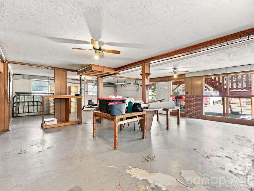 1014 Hoke Street, Kannapolis, NC 28081.  MLS# CAR4422401, YatesRealty ID 49342. 