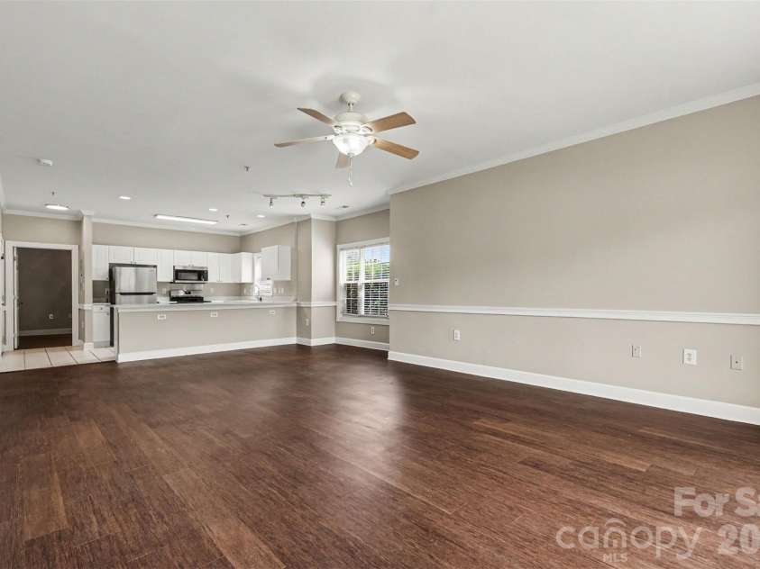 9041 Meadow Vista Road, Charlotte, NC 28213.  MLS# CAR4408061, YatesRealty ID 49344. 