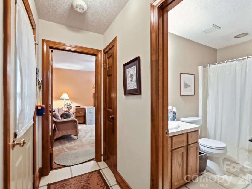 2504 Knights Court, Monroe, NC 28110.  MLS# CAR4420608, YatesRealty ID 49347. 