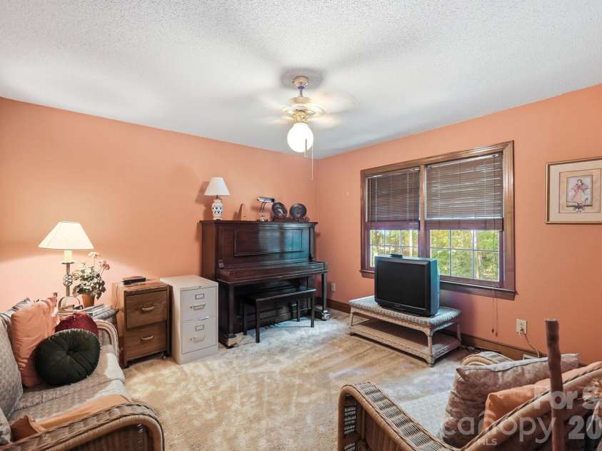 2504 Knights Court, Monroe, NC 28110.  MLS# CAR4420608, YatesRealty ID 49347. 