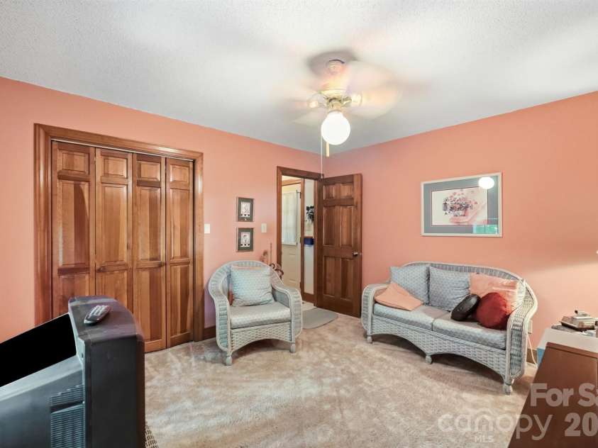 2504 Knights Court, Monroe, NC 28110.  MLS# CAR4420608, YatesRealty ID 49347. 