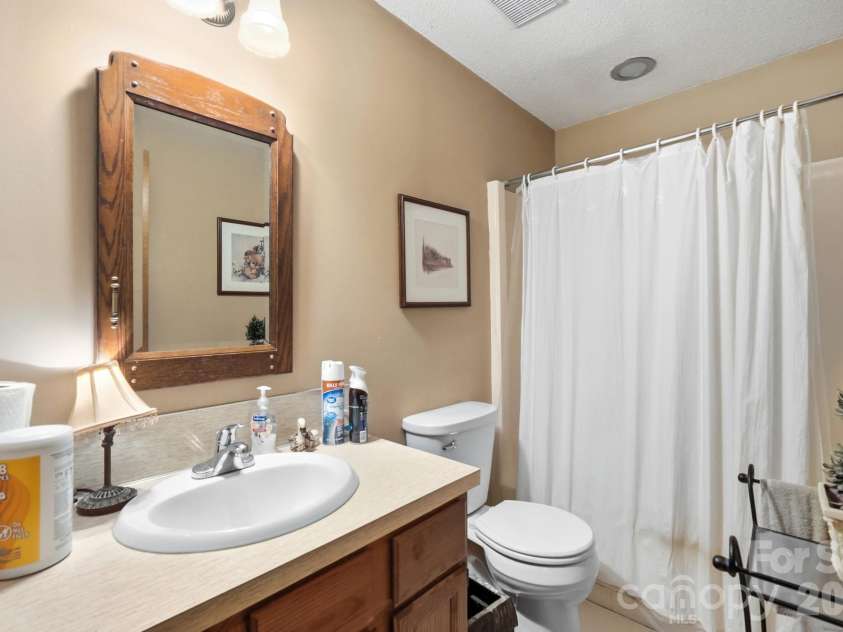 2504 Knights Court, Monroe, NC 28110.  MLS# CAR4420608, YatesRealty ID 49347. 