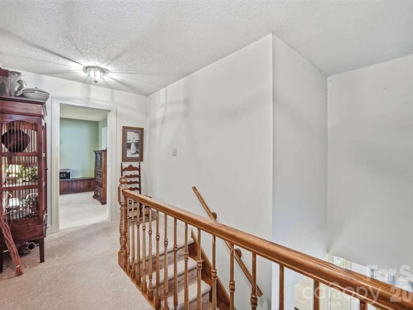 2504 Knights Court, Monroe, NC 28110.  MLS# CAR4420608, YatesRealty ID 49347. 