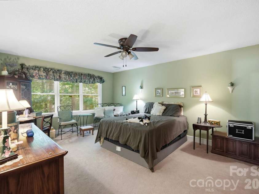 2504 Knights Court, Monroe, NC 28110.  MLS# CAR4420608, YatesRealty ID 49347. 