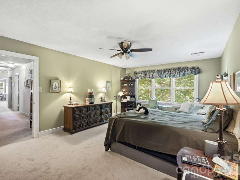 2504 Knights Court, Monroe, NC 28110.  MLS# CAR4420608, YatesRealty ID 49347. 