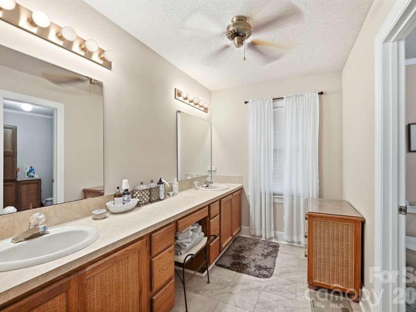 2504 Knights Court, Monroe, NC 28110.  MLS# CAR4420608, YatesRealty ID 49347. 