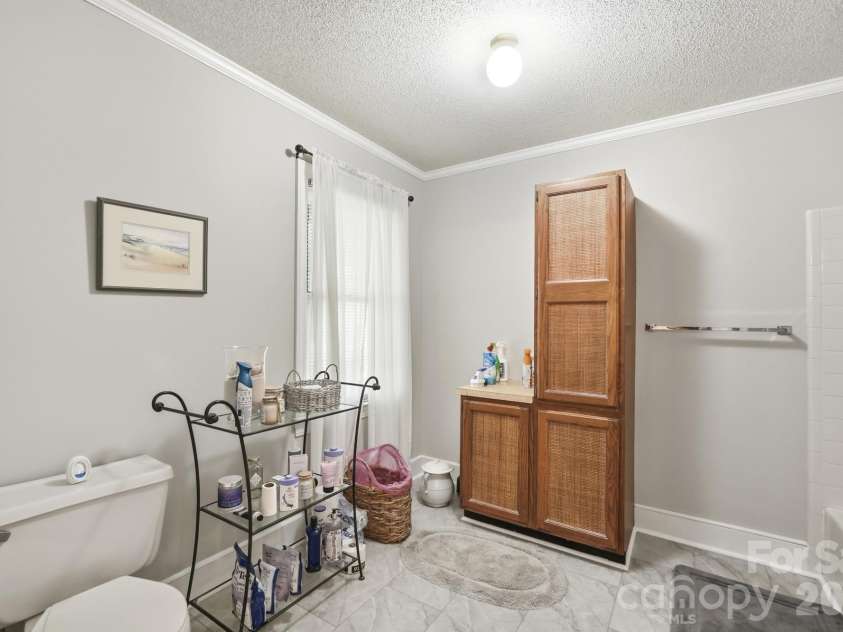 2504 Knights Court, Monroe, NC 28110.  MLS# CAR4420608, YatesRealty ID 49347. 