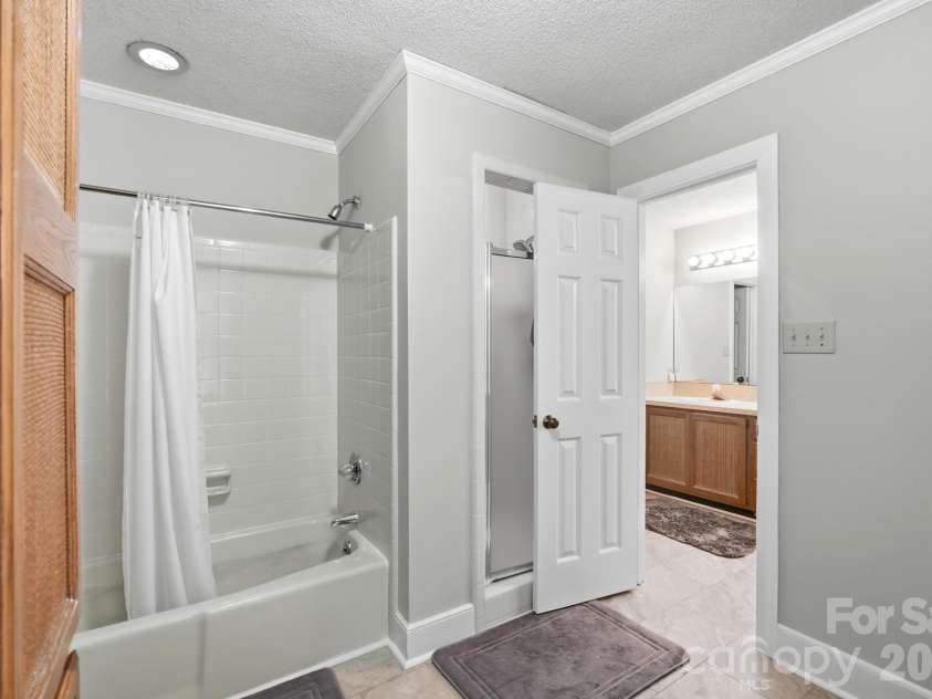 2504 Knights Court, Monroe, NC 28110.  MLS# CAR4420608, YatesRealty ID 49347. 