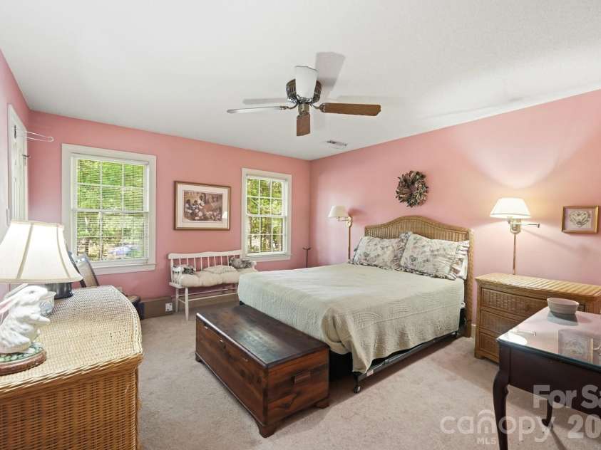 2504 Knights Court, Monroe, NC 28110.  MLS# CAR4420608, YatesRealty ID 49347. 