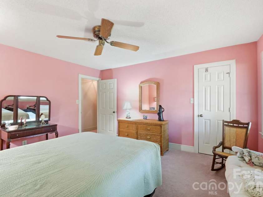 2504 Knights Court, Monroe, NC 28110.  MLS# CAR4420608, YatesRealty ID 49347. 