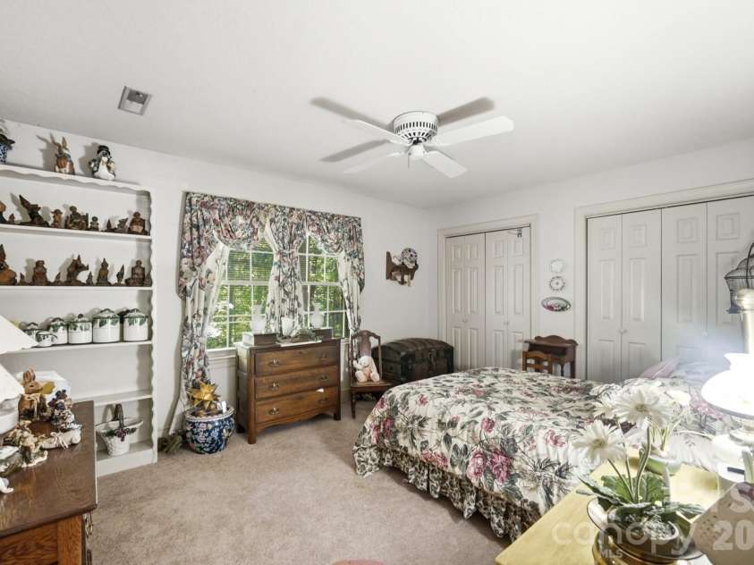 2504 Knights Court, Monroe, NC 28110.  MLS# CAR4420608, YatesRealty ID 49347. 