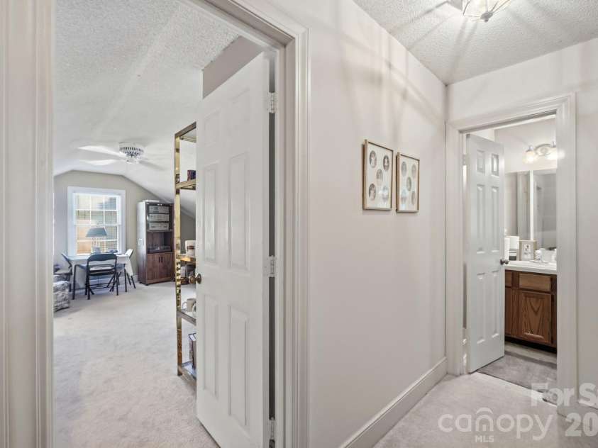 2504 Knights Court, Monroe, NC 28110.  MLS# CAR4420608, YatesRealty ID 49347. 