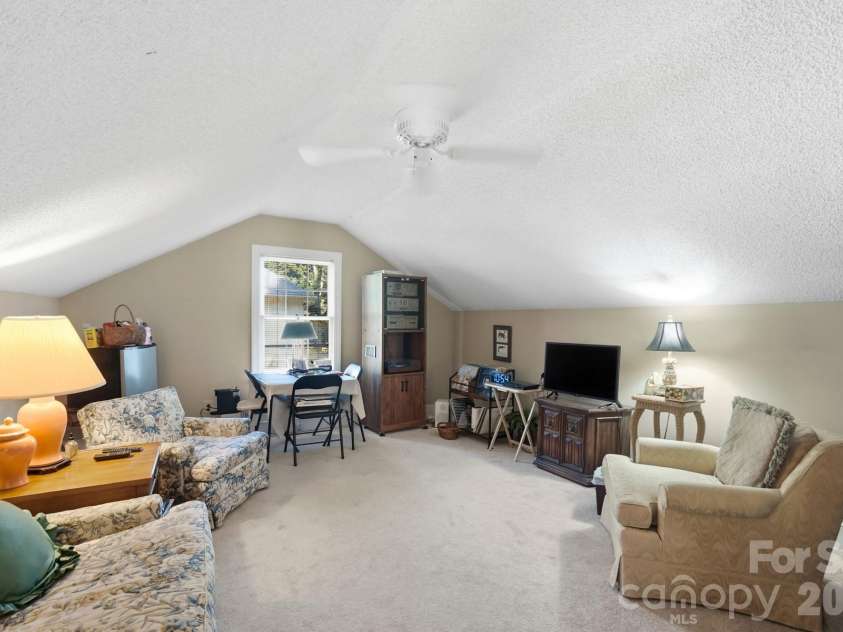2504 Knights Court, Monroe, NC 28110.  MLS# CAR4420608, YatesRealty ID 49347. 