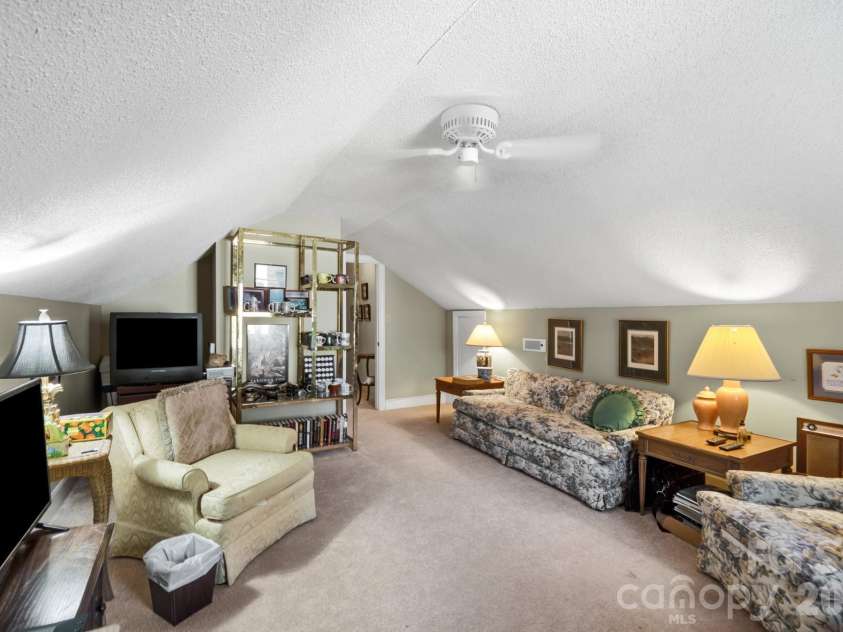 2504 Knights Court, Monroe, NC 28110.  MLS# CAR4420608, YatesRealty ID 49347. 