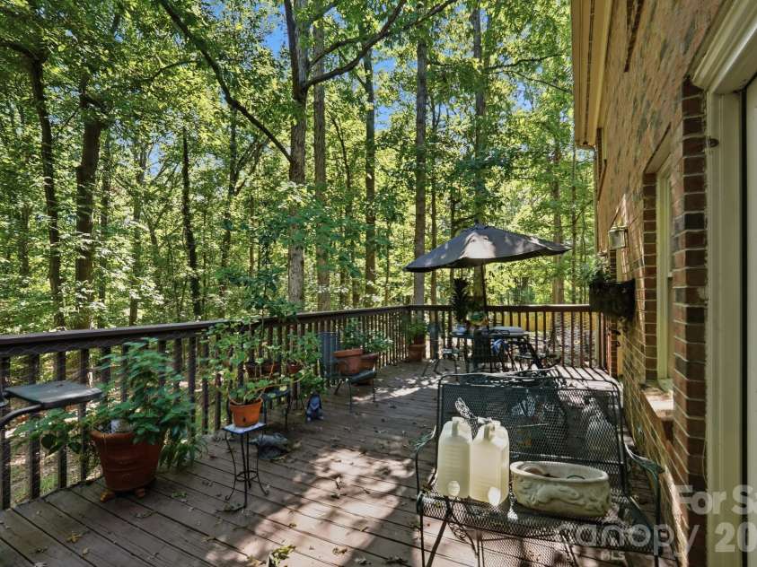 2504 Knights Court, Monroe, NC 28110.  MLS# CAR4420608, YatesRealty ID 49347. 