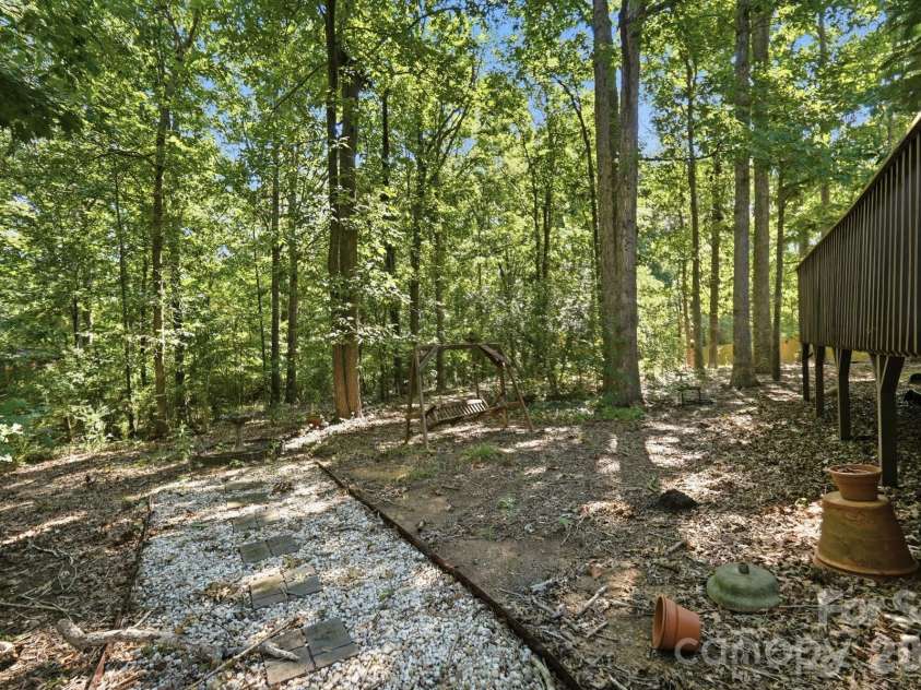 2504 Knights Court, Monroe, NC 28110.  MLS# CAR4420608, YatesRealty ID 49347. 