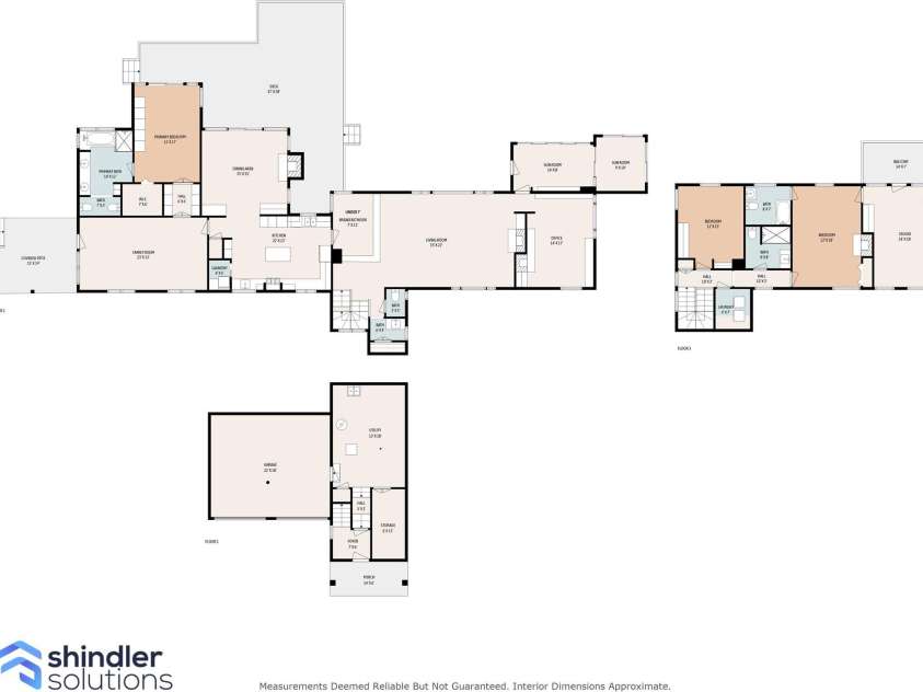 566 Canebrake Road, Tryon, NC 28782.  MLS# CAR4422272, YatesRealty ID 49348. 