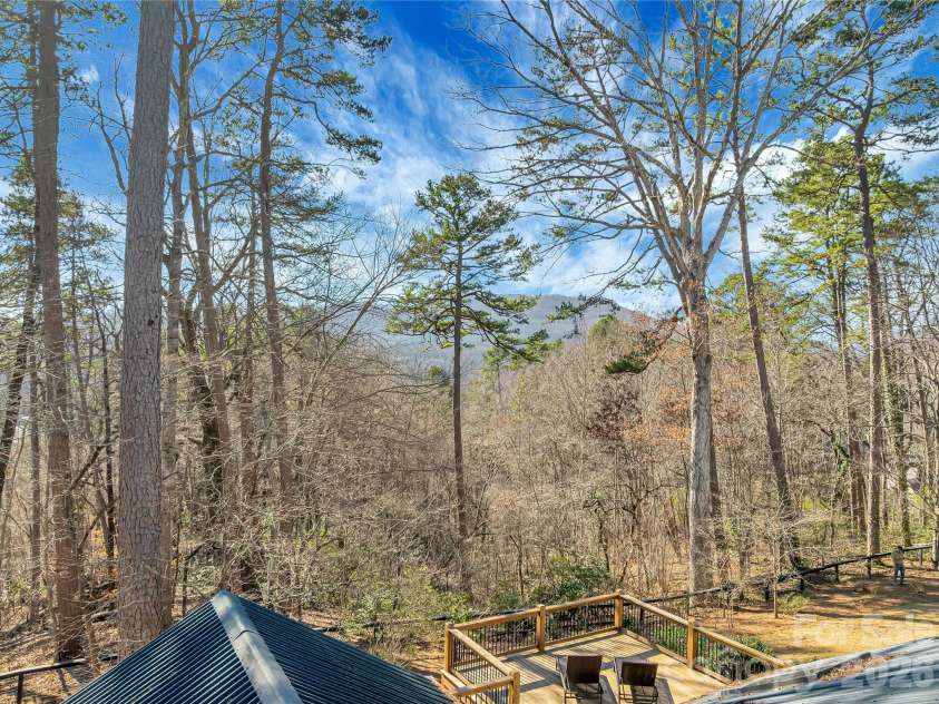 566 Canebrake Road, Tryon, NC 28782.  MLS# CAR4422272, YatesRealty ID 49348. 