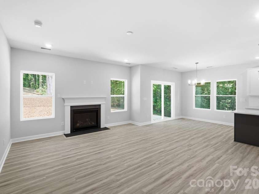 148 Brandy Lane, Statesville, NC 28677.  MLS# CAR4421525, YatesRealty ID 49349. 