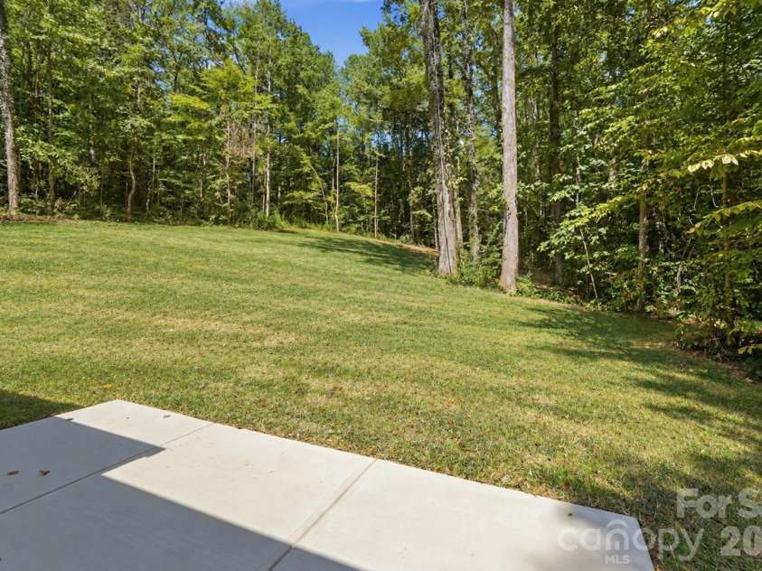 148 Brandy Lane, Statesville, NC 28677.  MLS# CAR4421525, YatesRealty ID 49349. 