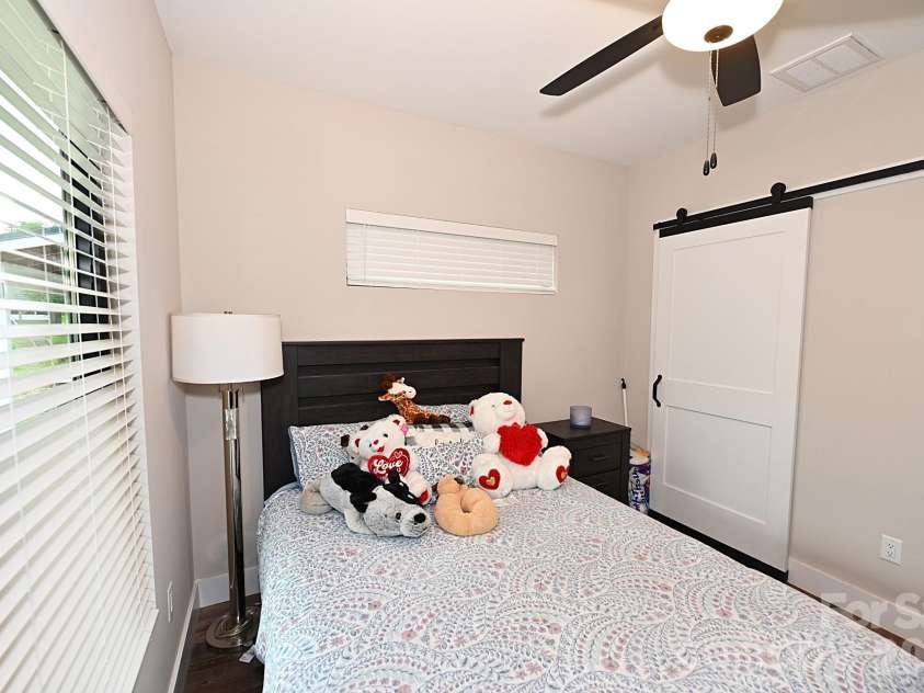 28 Cottage Court, Granite Falls, NC 28630.  MLS# CAR4422301, YatesRealty ID 49350. 