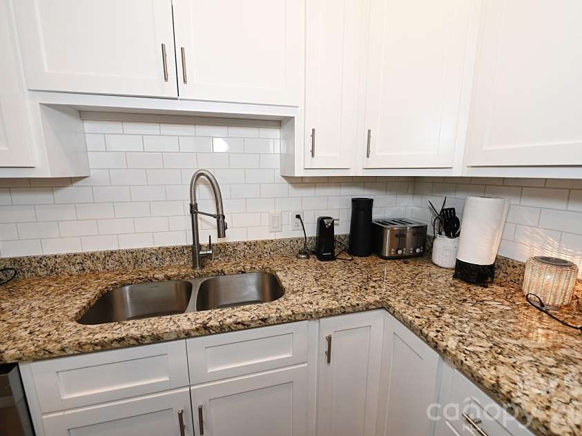 28 Cottage Court, Granite Falls, NC 28630.  MLS# CAR4422301, YatesRealty ID 49350. 