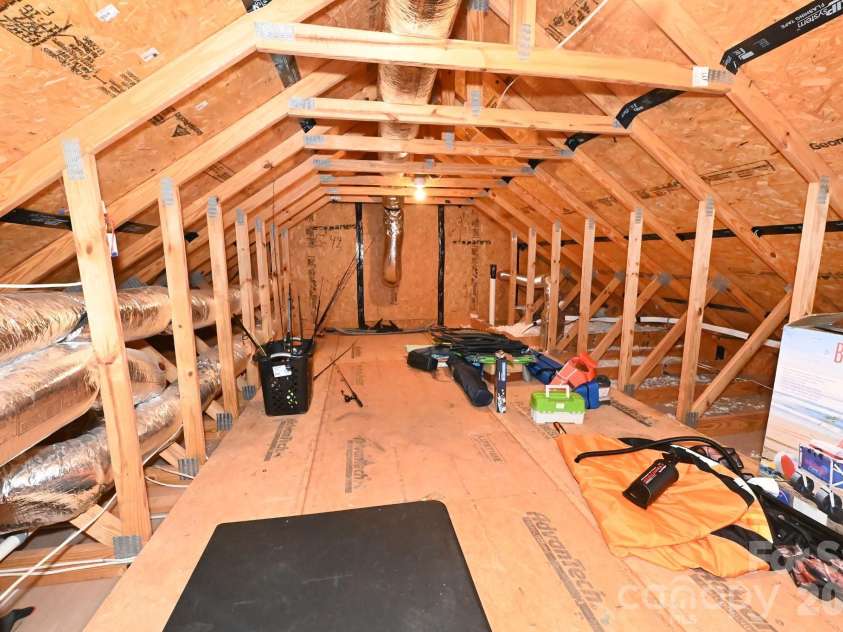 28 Cottage Court, Granite Falls, NC 28630.  MLS# CAR4422301, YatesRealty ID 49350. 