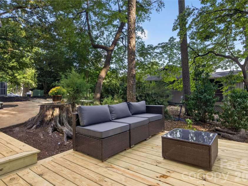 1068 Gauguin Lane, Tega Cay, SC 29708.  MLS# CAR4422427, YatesRealty ID 49351. 