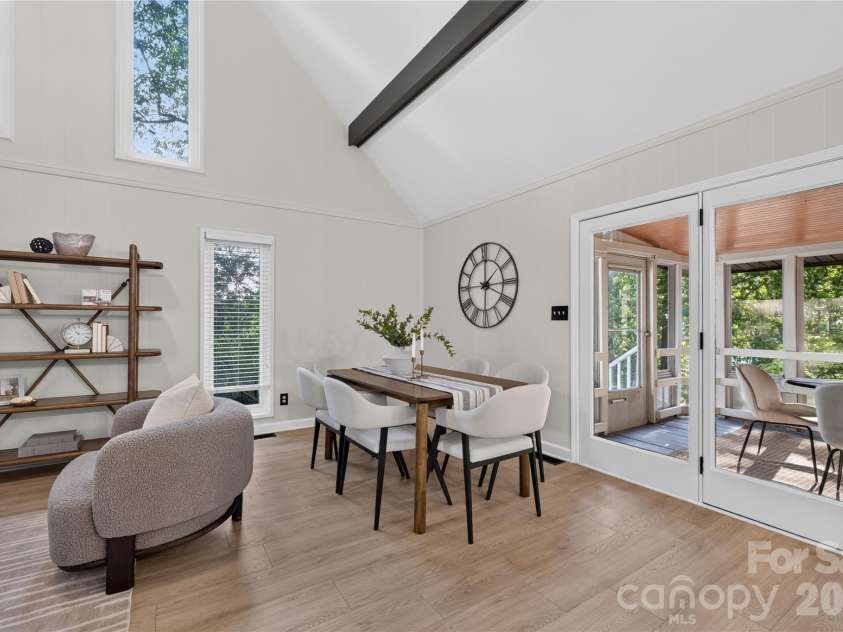 1068 Gauguin Lane, Tega Cay, SC 29708.  MLS# CAR4422427, YatesRealty ID 49351. 