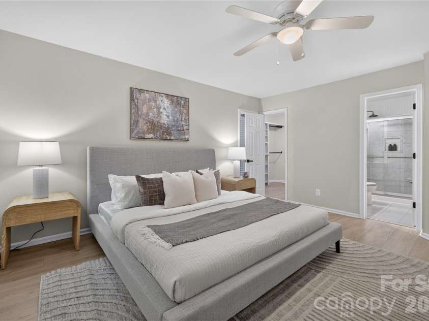 1068 Gauguin Lane, Tega Cay, SC 29708.  MLS# CAR4422427, YatesRealty ID 49351. 